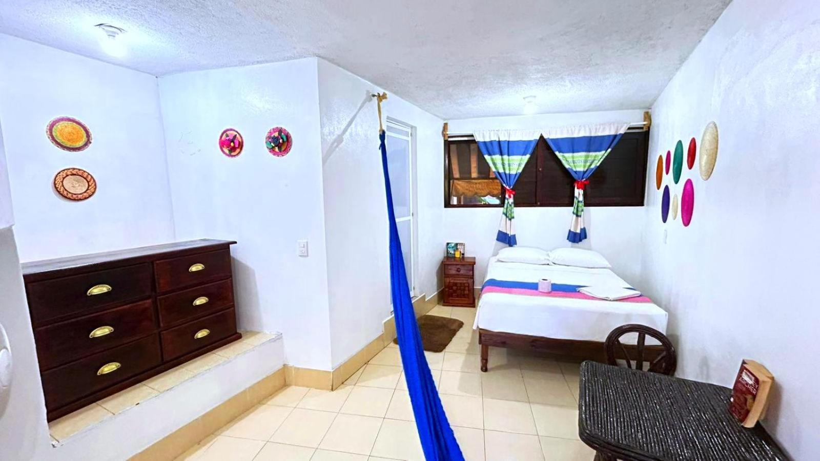 Hotel Casa Del Mar Mazunte Santa María Tonameca 외부 사진