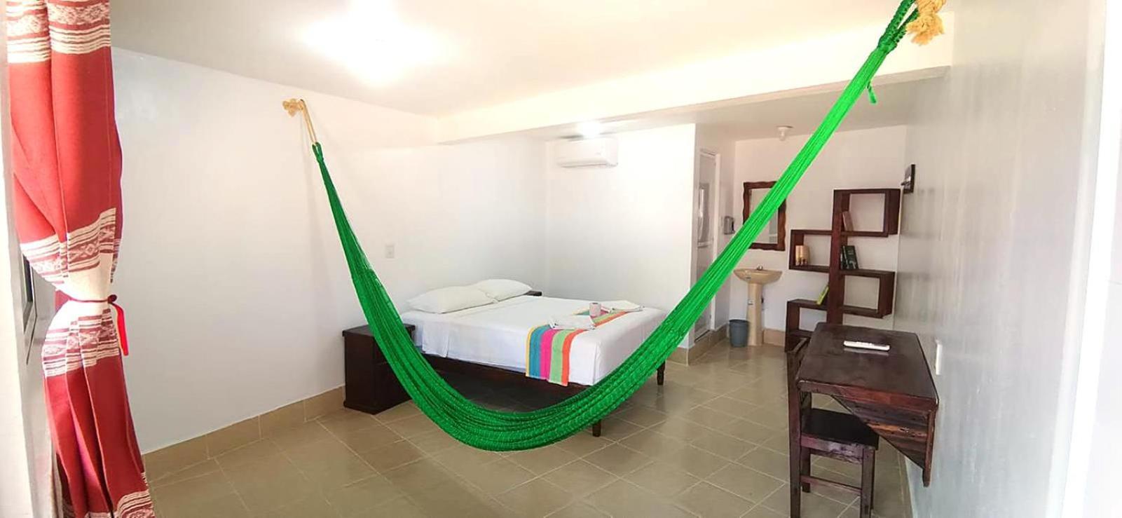Hotel Casa Del Mar Mazunte Santa María Tonameca 외부 사진