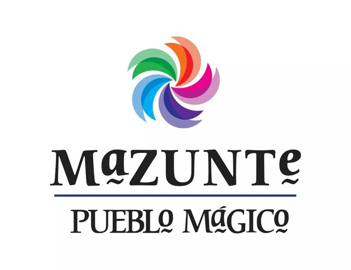 Hotel Casa Del Mar Mazunte Santa María Tonameca 외부 사진